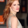 jessica_0021.jpg