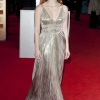 jessica_0022.jpg