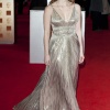 jessica_0024.jpg