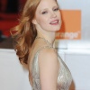 jessica_0026.jpg