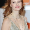 jessica_0027.jpg