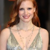 jessica_0029.jpg