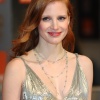 jessica_0030.jpg
