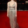 jessica_0031.jpg