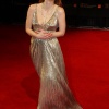 jessica_0032.jpg