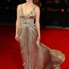 jessica_0033.jpg