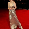 jessica_0034.jpg