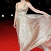jessica_0038.jpg