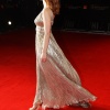 jessica_0039.jpg