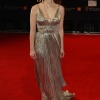 jessica_0041.jpg