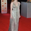 jessica_0044.jpg