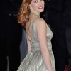 jessica_0045.jpg