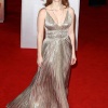 jessica_0047.jpg