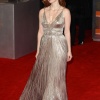 jessica_0048.jpg