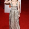 jessica_0049.jpg
