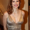 jessica_0050.jpg