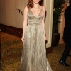 jessica_0051.jpg