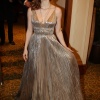 jessica_0052.jpg