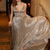 jessica_0053.jpg
