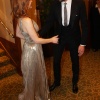 jessica_0054.jpg