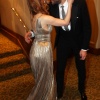 jessica_0055.jpg