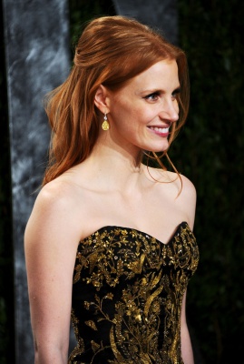 jessica_0040.jpg