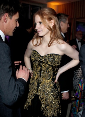 jessica_0051.jpg