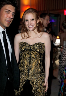 jessica_0052.jpg