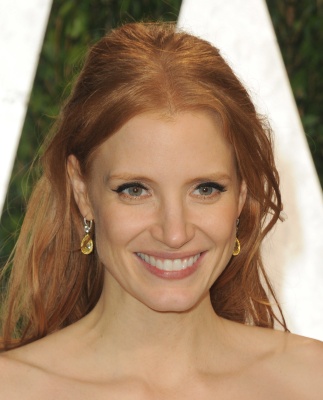 jessica_0077.jpg
