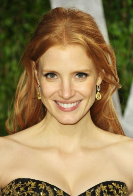 jessica_0080.jpg