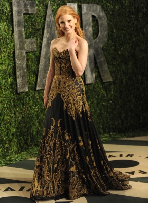 jessica_0089.jpg