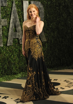 jessica_0090.jpg