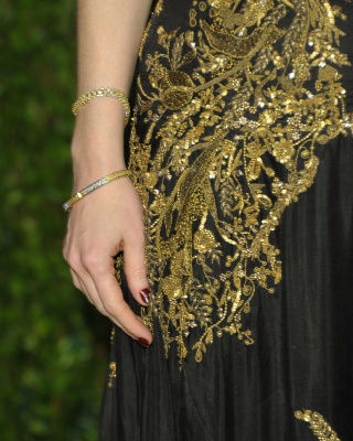 jessica_0092.jpg