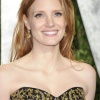 jessica_0002.jpg