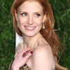 jessica_0005.jpg