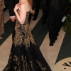 jessica_0007.jpg