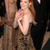 jessica_0009.jpg