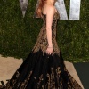 jessica_0012.jpg