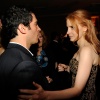 jessica_0015.jpg