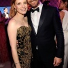 jessica_0018.jpg