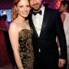 jessica_0019.jpg
