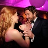 jessica_0020.jpg