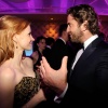 jessica_0021.jpg