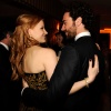 jessica_0022.jpg
