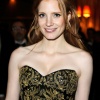 jessica_0024.jpg