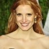 jessica_0025.jpg