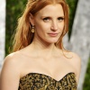 jessica_0027.jpg