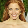 jessica_0028.jpg