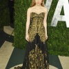 jessica_0029.jpg