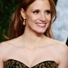jessica_0031.jpg